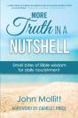 More Truth In A Nutshell - Preview