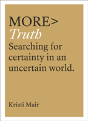 More Truth - Preview