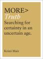More Truth - Preview