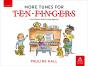 More Tunes For Ten Fingers (Second Edition) - Preview