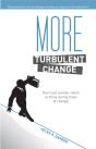 More Turbulent Change - Preview