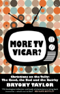 More Tv Vicar? - Preview