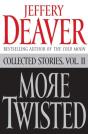 More Twisted - Preview