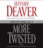 More Twisted - Preview