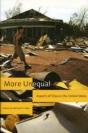 More Unequal - Preview