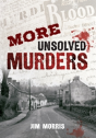 More Unsolved Murders - Preview