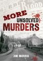 More Unsolved Murders - Preview