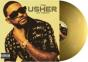 More Usher and friends - Vinil - Preview