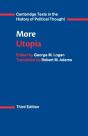 More: Utopia - Preview