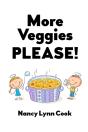 More Veggies Please! - Preview