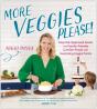 More Veggies Please! - Preview