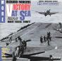 More Victory At Sea - CD - Preview