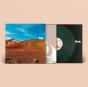More - Vinil - Preview
