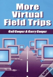 More Virtual Field Trips