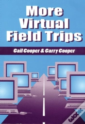 Capa do artigo More Virtual Field Trips