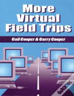 More Virtual Field Trips