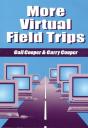 More Virtual Field Trips - Preview