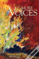 More Voices