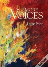 More Voices