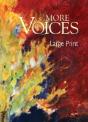 More Voices - Preview
