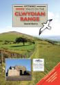 More Walks On The Clwydian Range - Preview