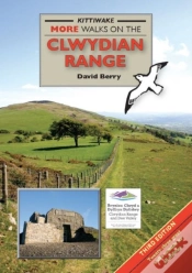 Capa do artigo More Walks On The Clwydian Range