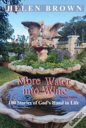 Capa do artigo More Water Into Wine