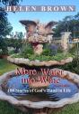 More Water Into Wine - Preview