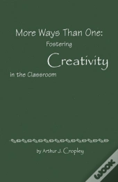 More Ways Than One