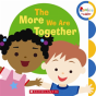 More We Are Together The - Preview