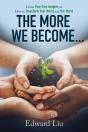 More We Become - Preview