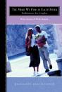 More We Find In Each Other - Preview