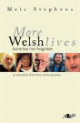 More Welsh Lives - Preview