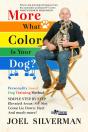 More What Color Is Your Dog? - Preview