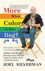 More What Color Is Your Dog? - Preview