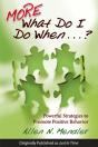 More What Do I Do When...? - Preview