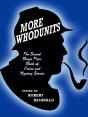 More Whodunits! - Preview