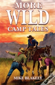 Capa do artigo More Wild Camp Tales