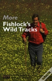 Capa do artigo More Wild Tracks