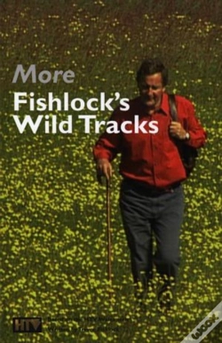 Capa do artigo More Wild Tracks