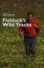 More Wild Tracks - Preview