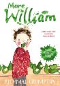 More William - Preview