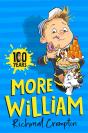 More William - Preview