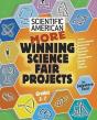 More Winning Science Fair Projects - Preview