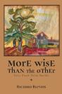 More Wise Than The Other - Preview