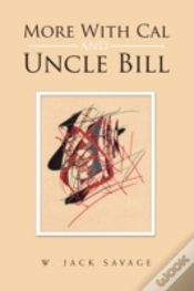 Capa do artigo More With Cal And Uncle Bill