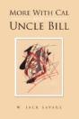 More With Cal And Uncle Bill - Preview