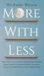More With Less - Preview