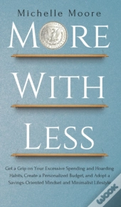 More With Less