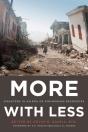 More With Less - Preview